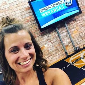 Meet your Posher, Shelly